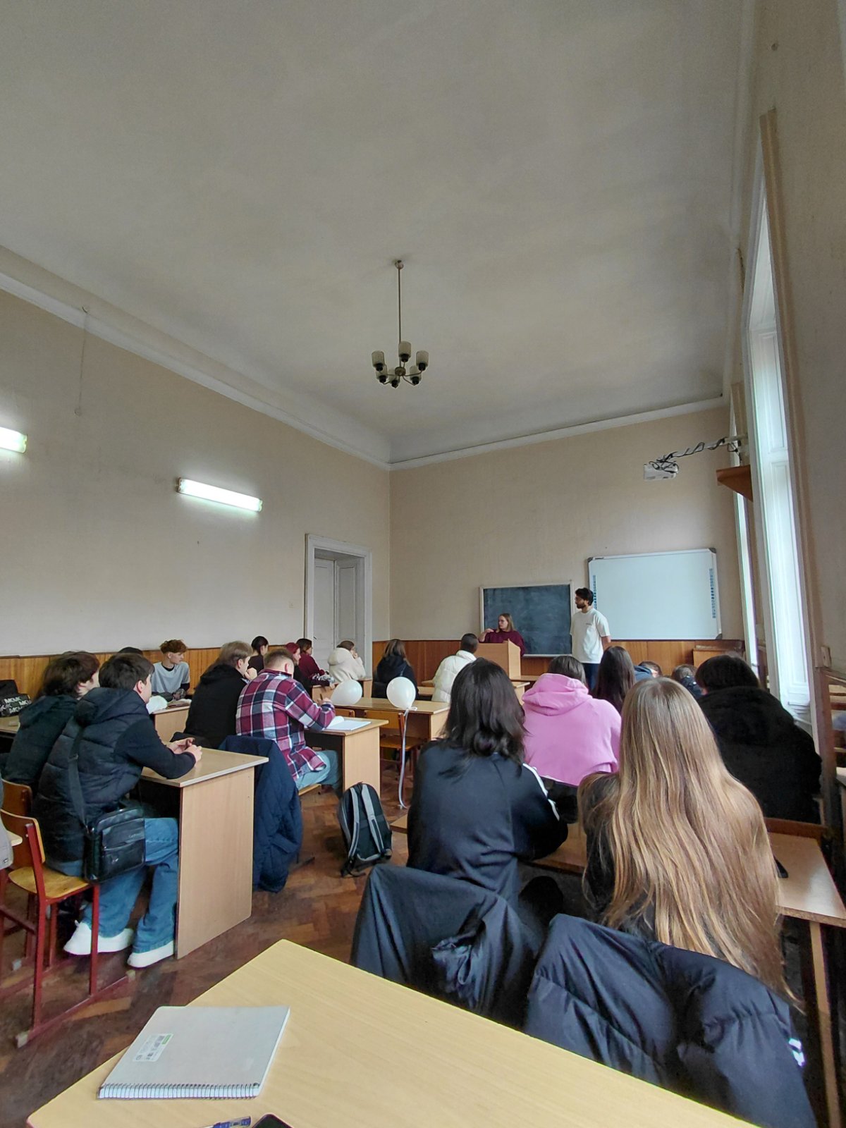 Світлина 4