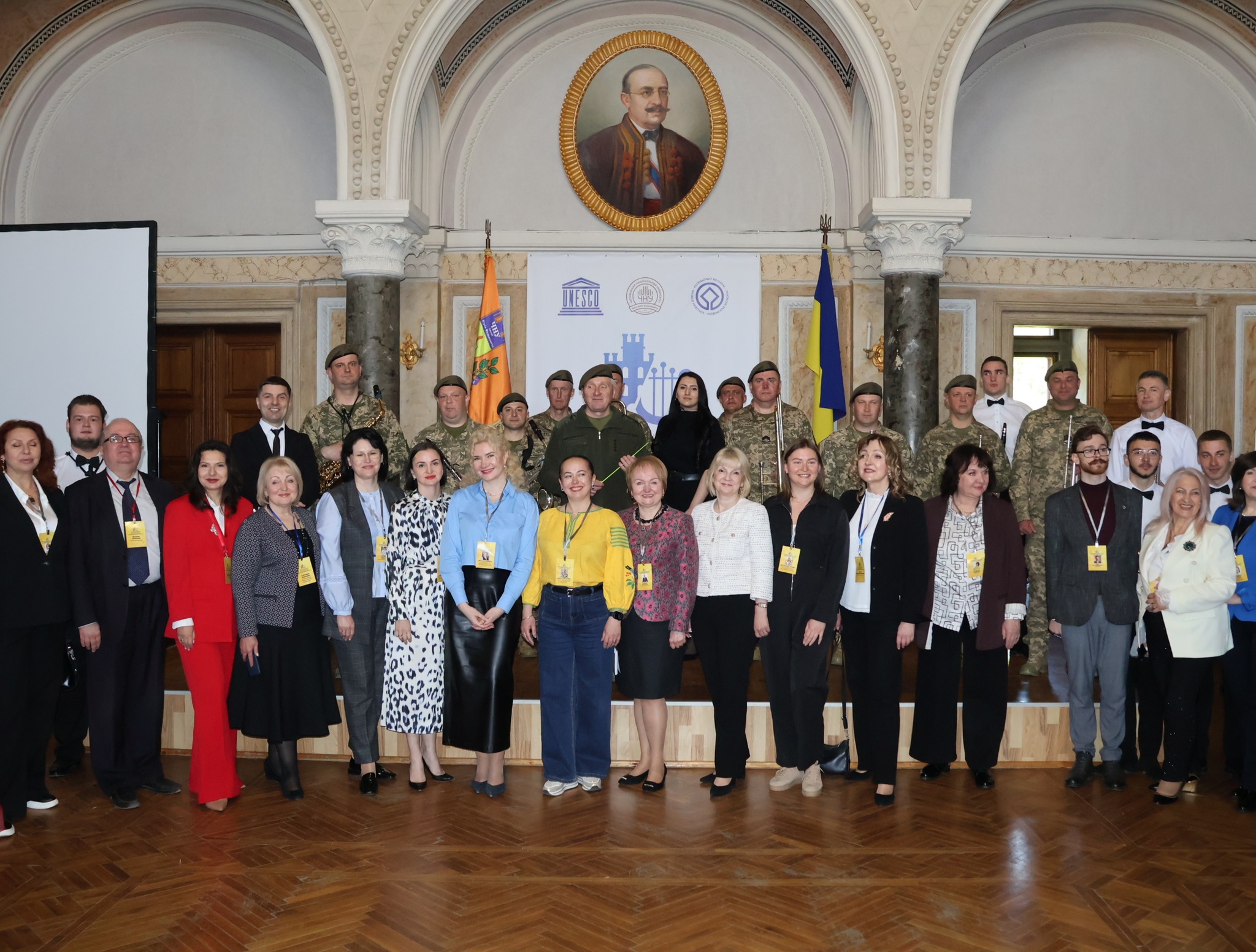 Світлина 24