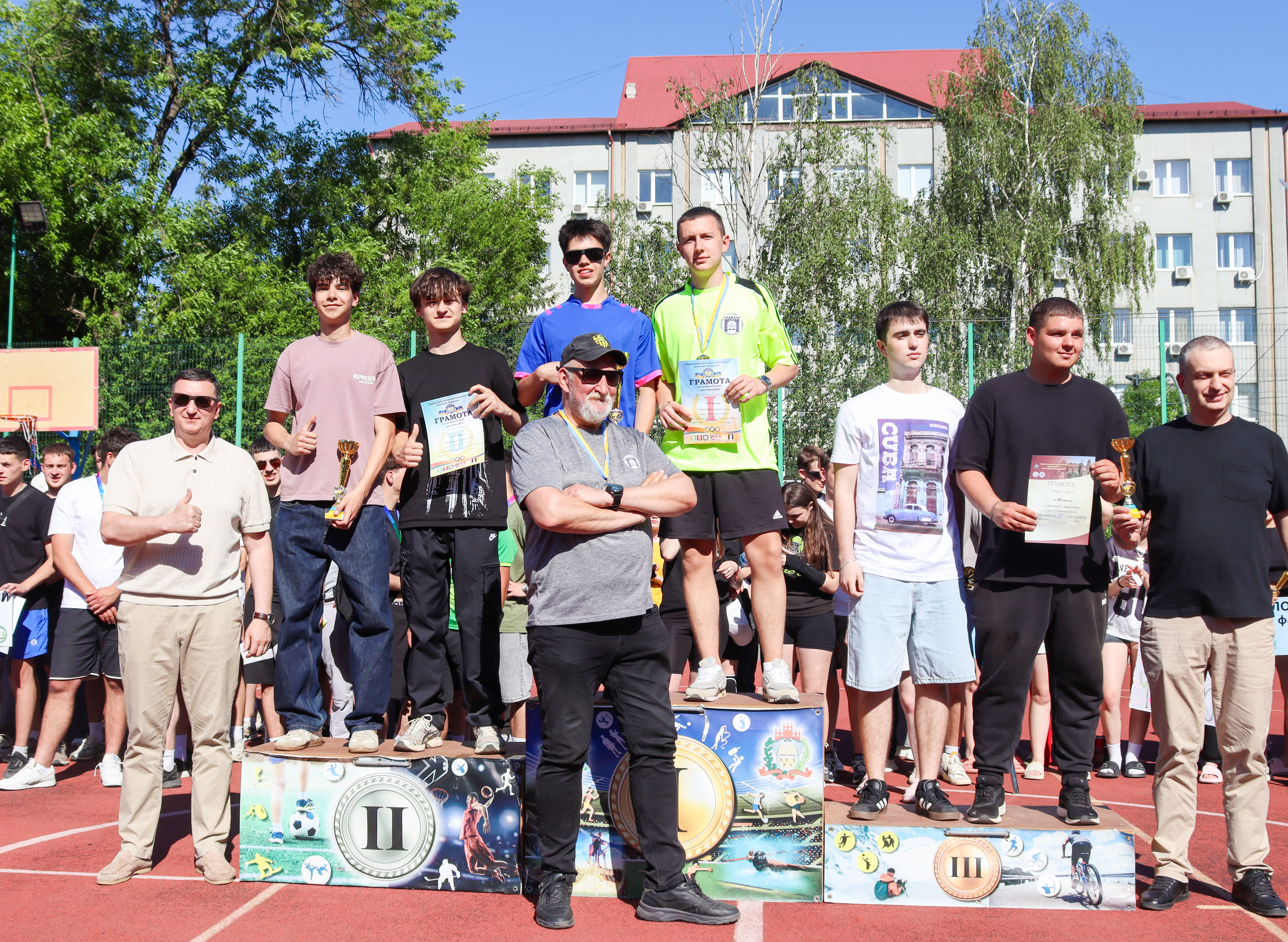 Світлина 19