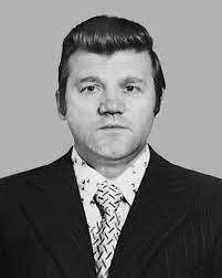 gycyliak