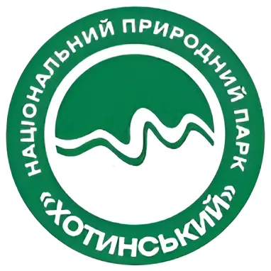 НПП Хотинський