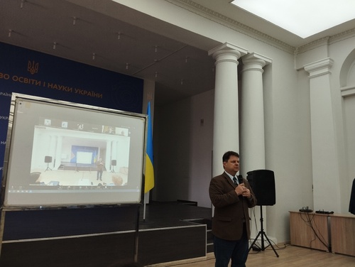 Світлина 6