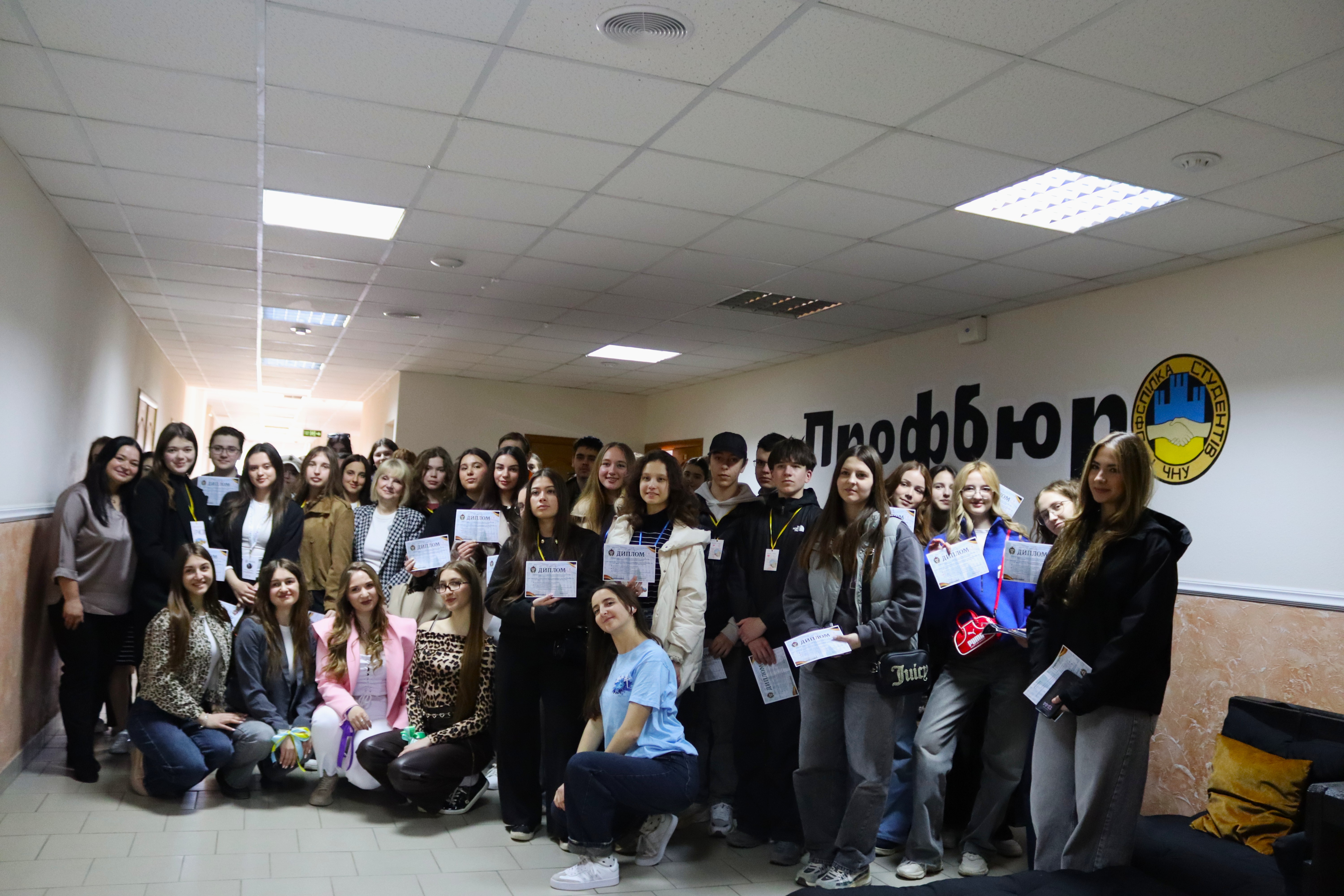 Світлина 27