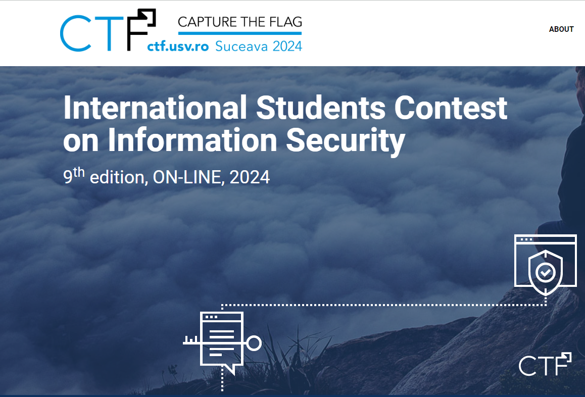 CTF