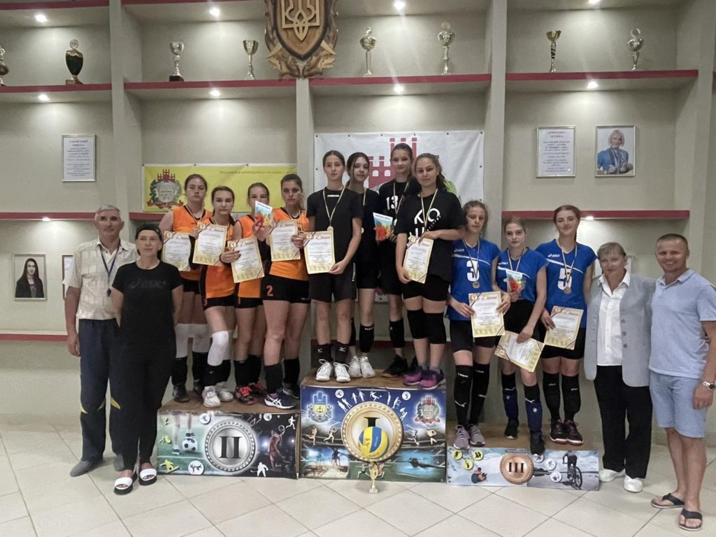 Світлина 4