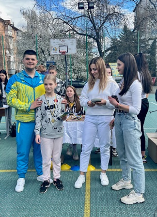 Світлина 3