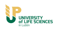 University of Life Sciences in Lublin, Poland