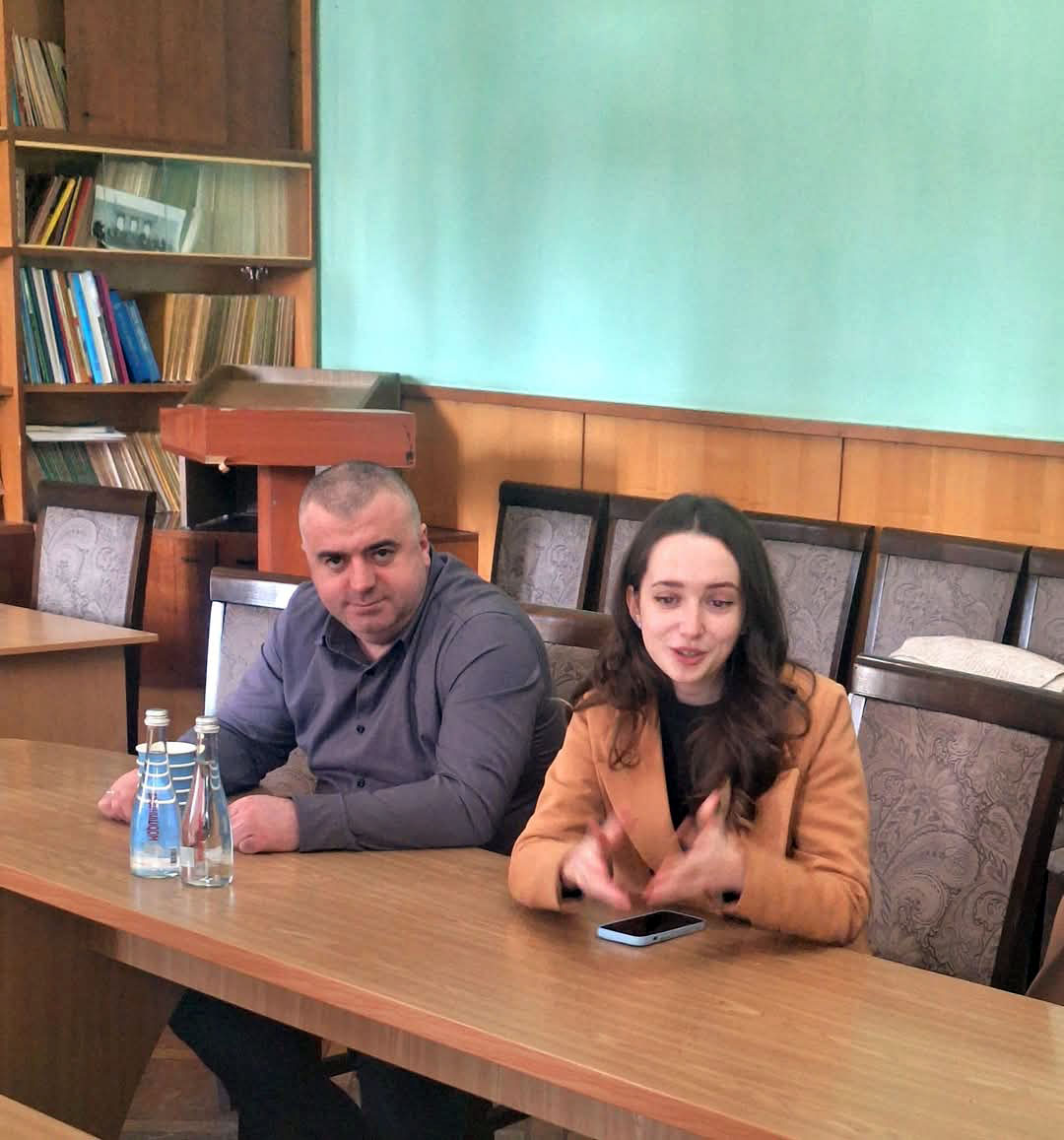 Світлина 2