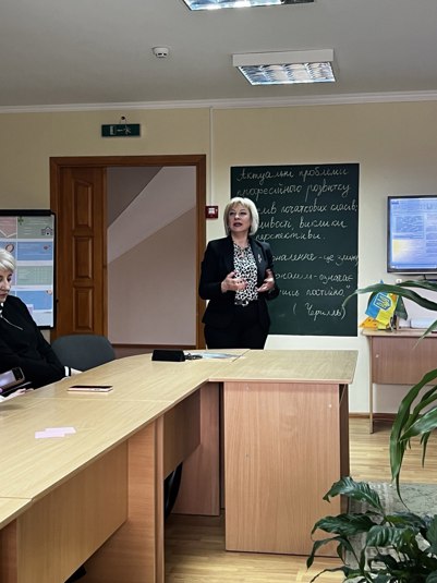 zobrazhennia_viber_2024-03-28_18-59-23-904
