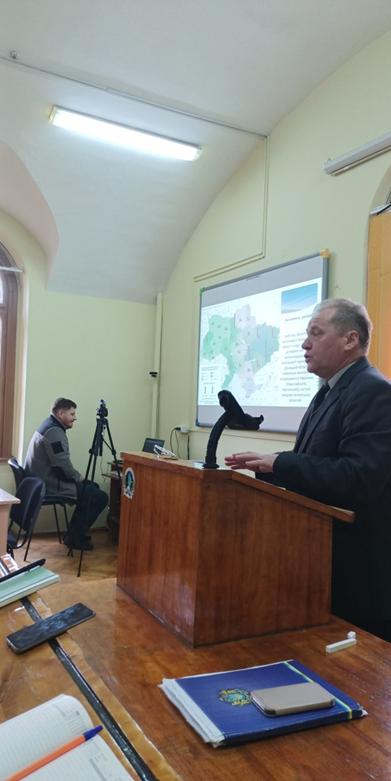 yzobrazhenye_2024-10-07_102815362
