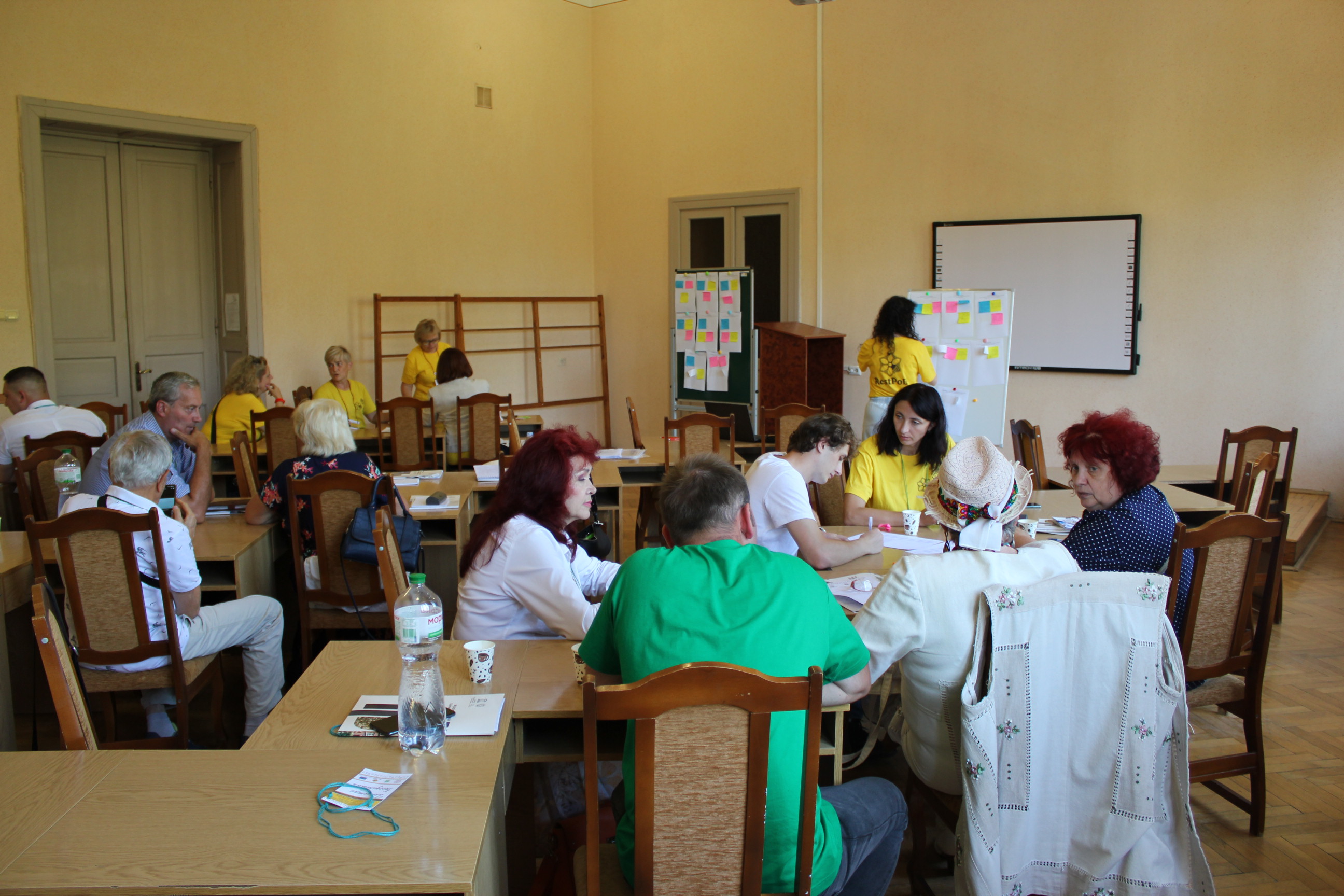 Світлина 7