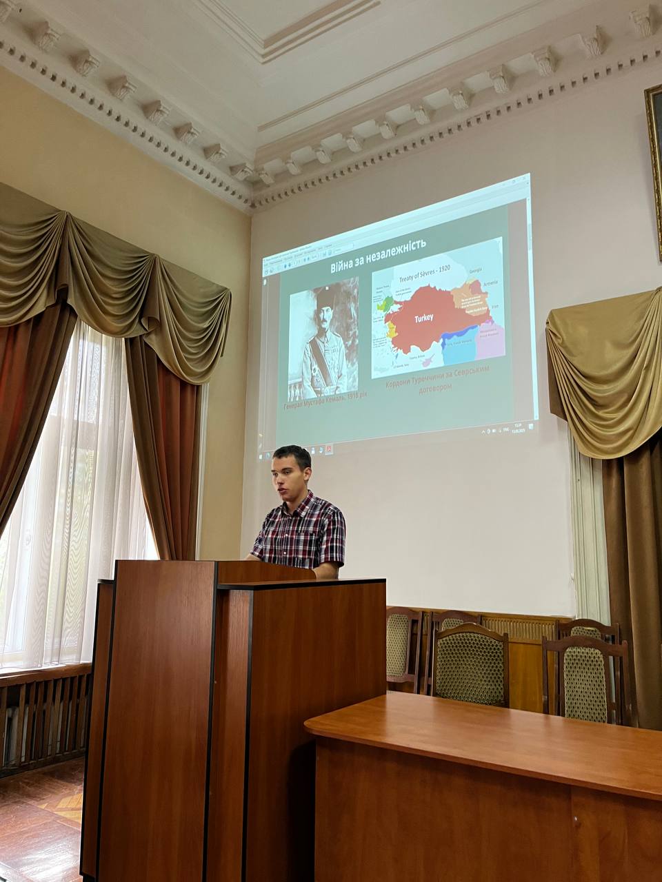Світлина 5