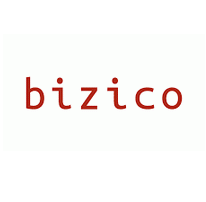 Bizico