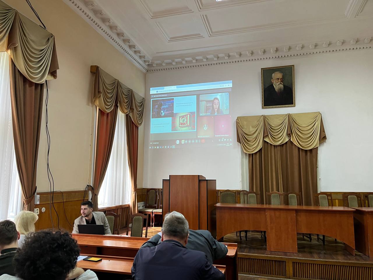 Світлина 4