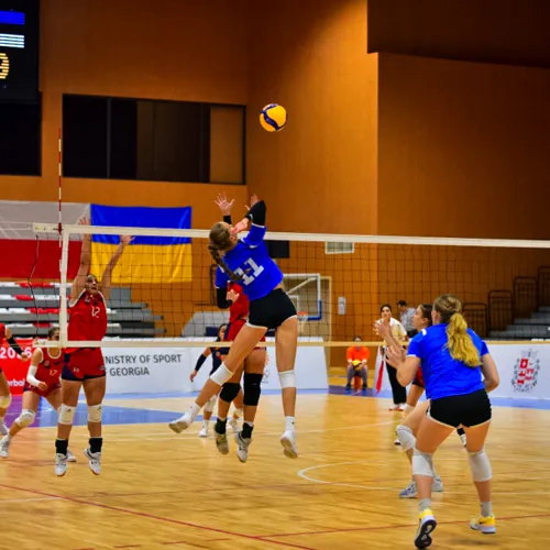 Світлина 1