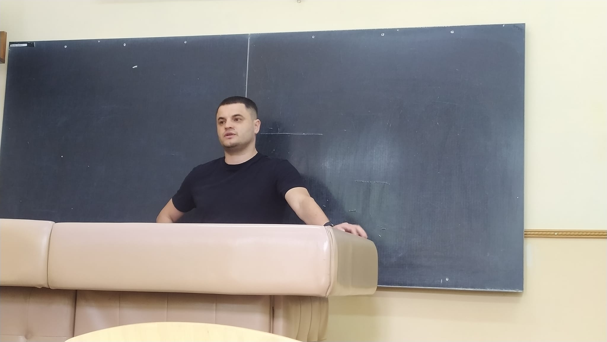 Руслан Рудейчук