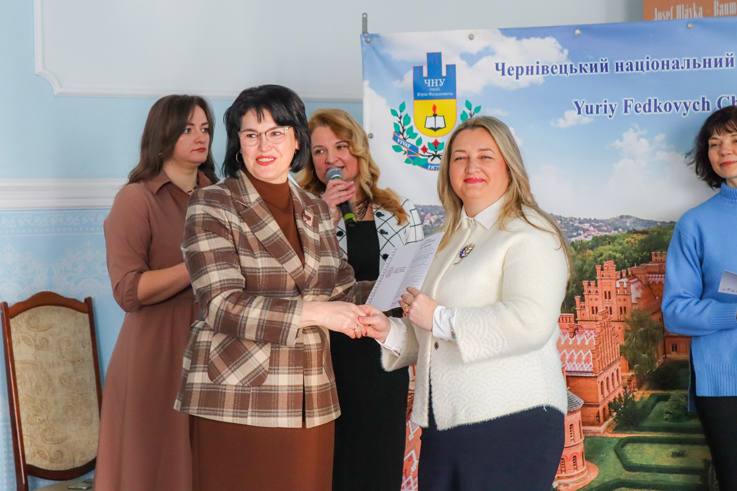 Світлина 7