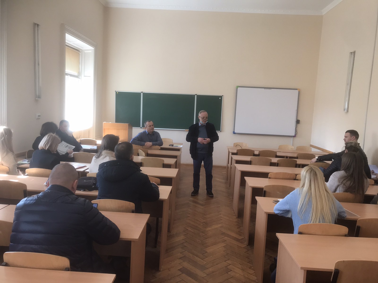 Світлина