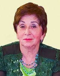 pusarenko