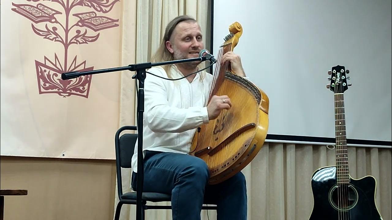Віктор Пашник