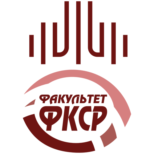 Факультет фізичної культури, спорту та реабілітації