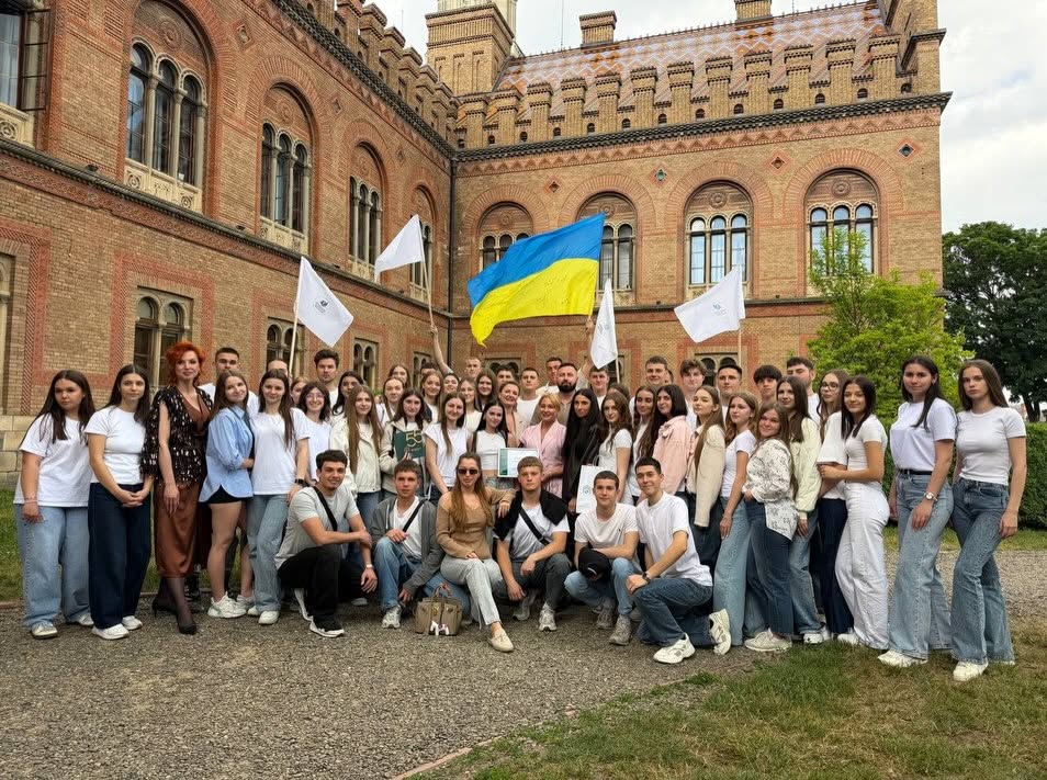Світлина 19