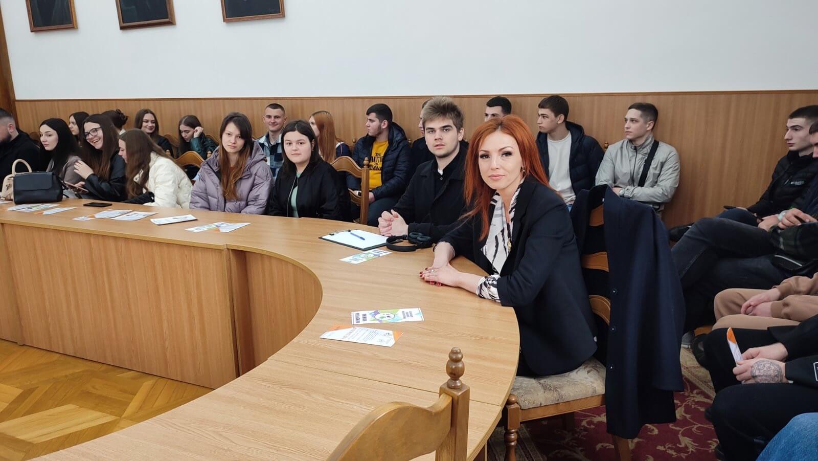 Світлина 1