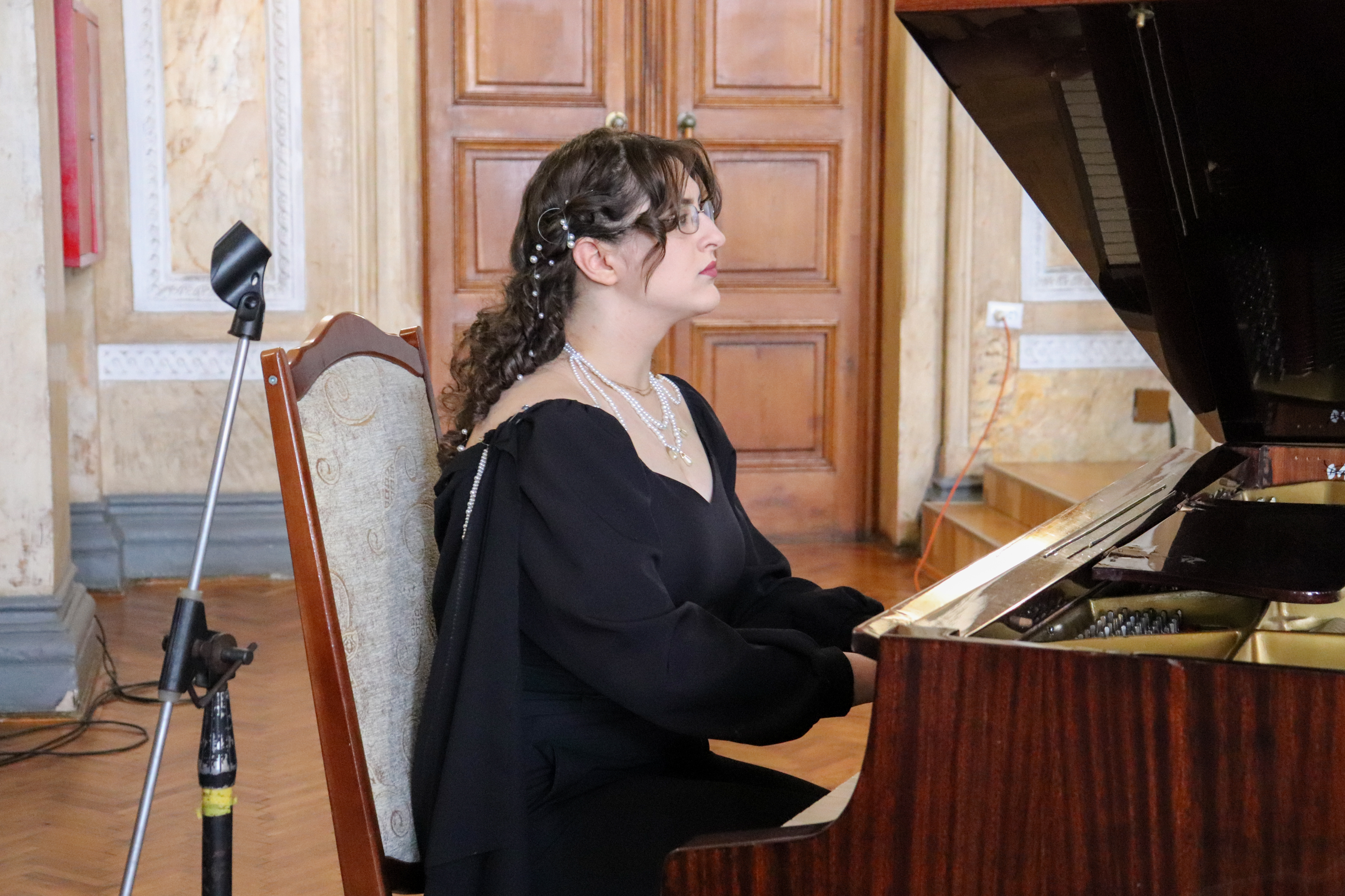 Світлина 7