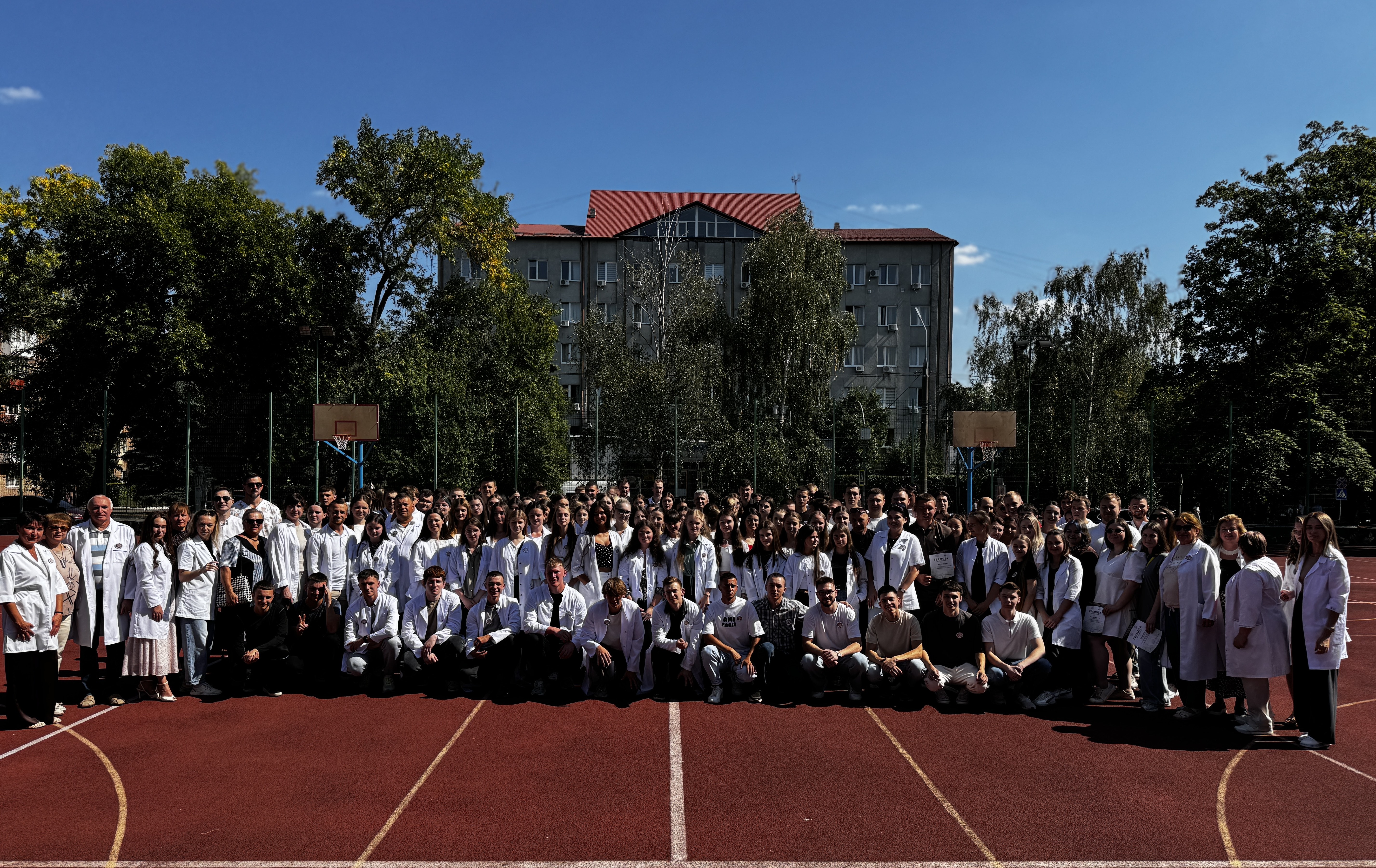 Світлина 1