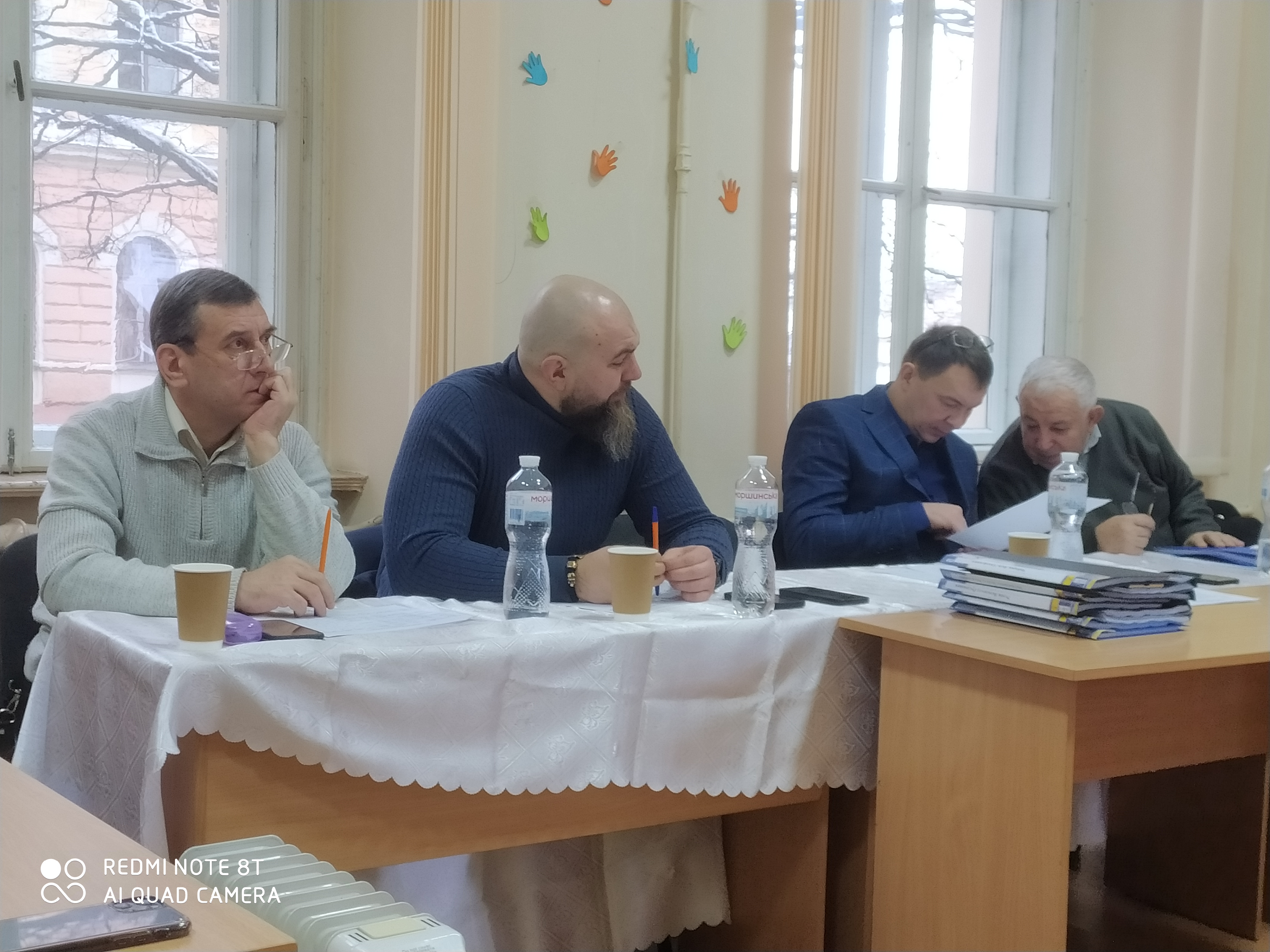 Світлина 1