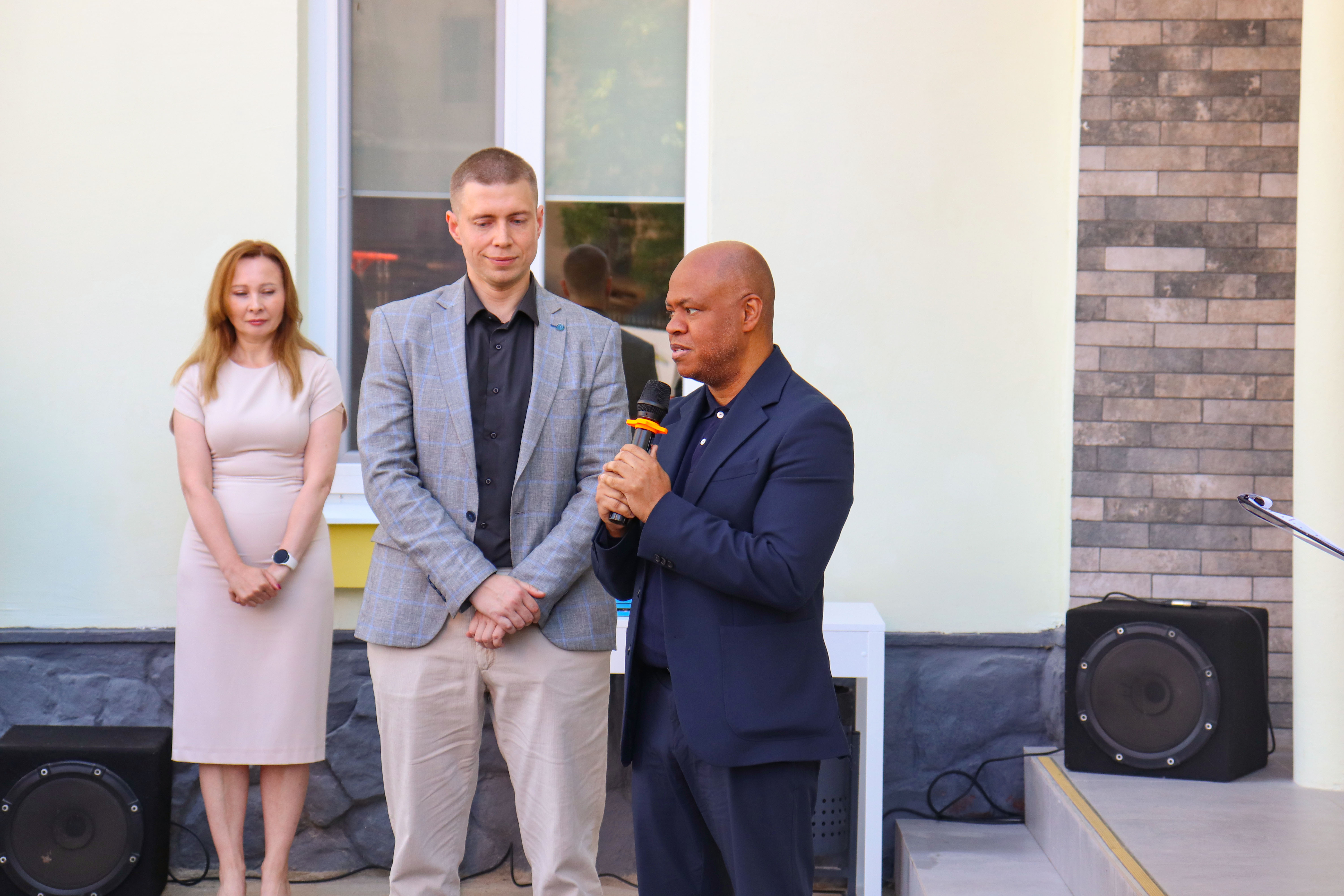 Світлина 7