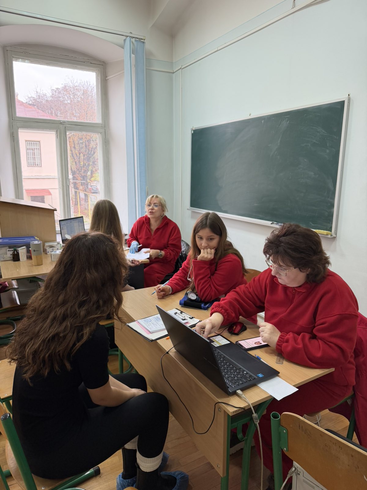 Зображення Viber 2026 10 28 13 26 27 424