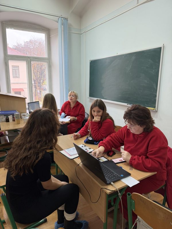Зображення Viber 2026 10 28 13 26 27 424