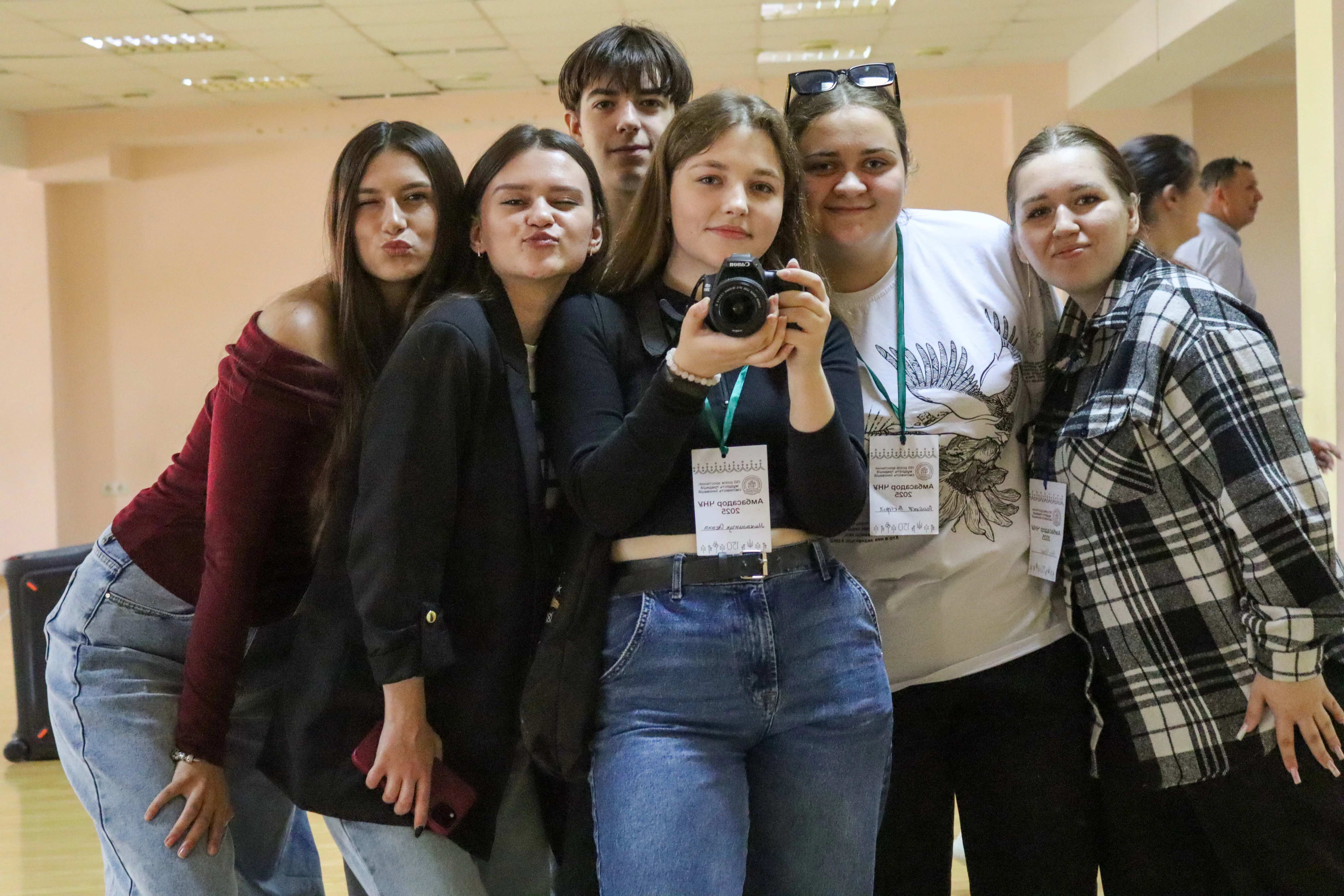 Світлина 6