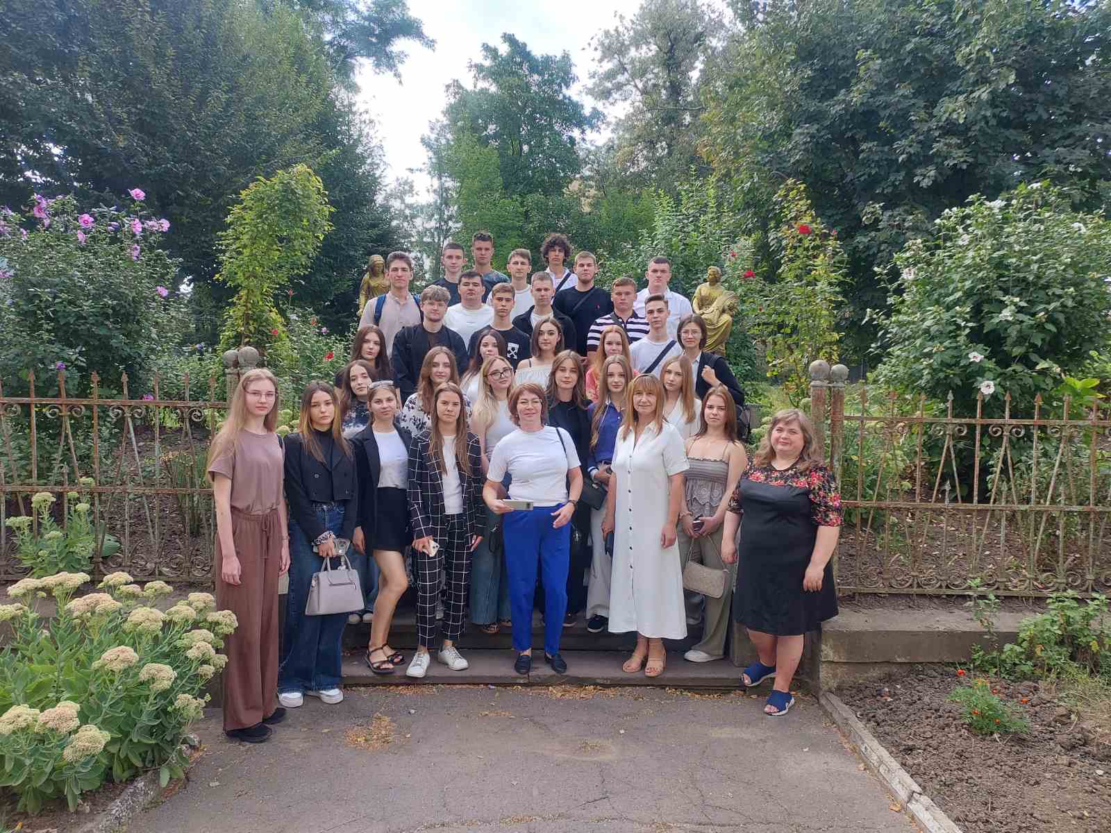 Світлина 25