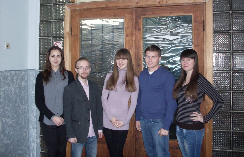 sdc13257-1024x661