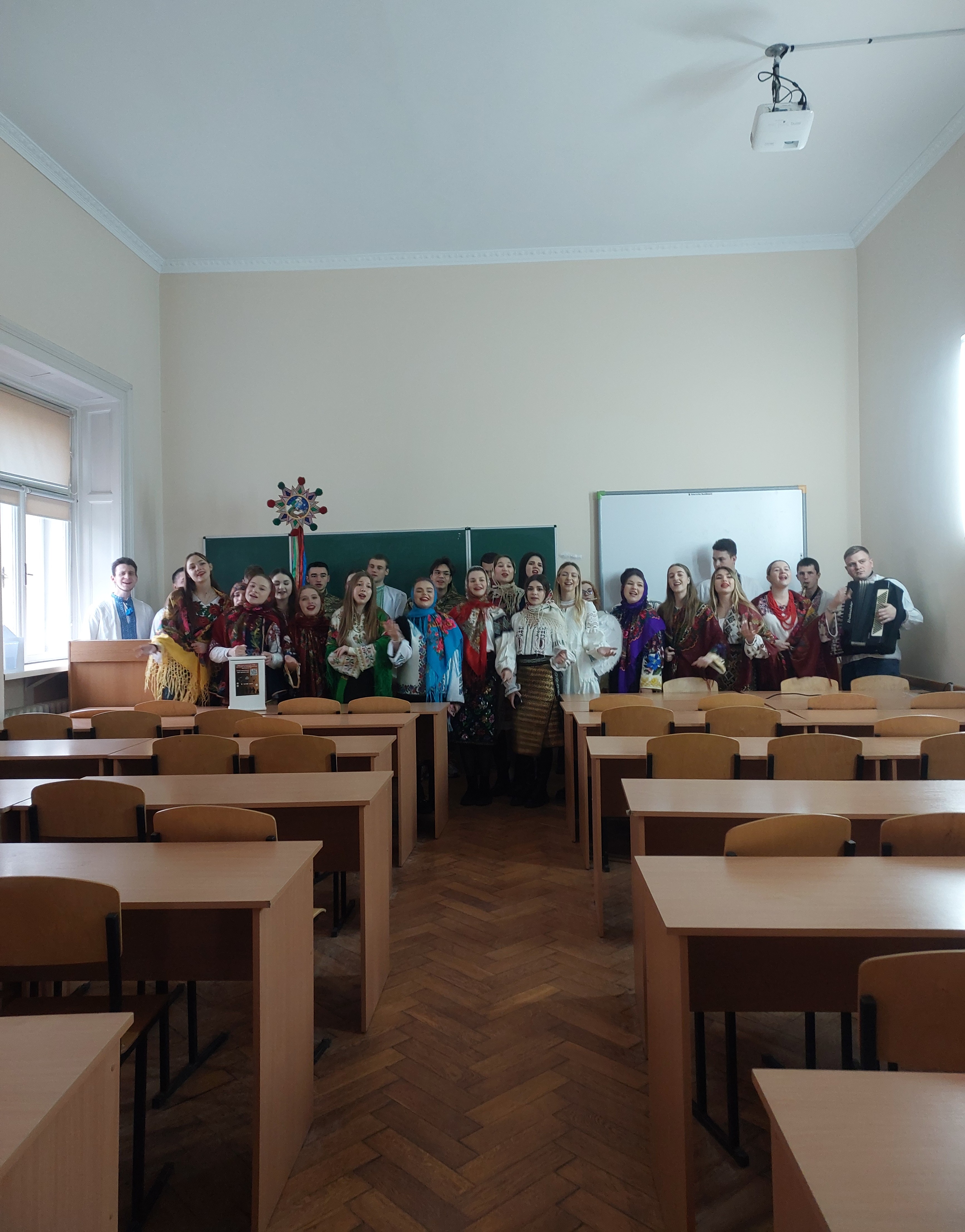 Світлина 8