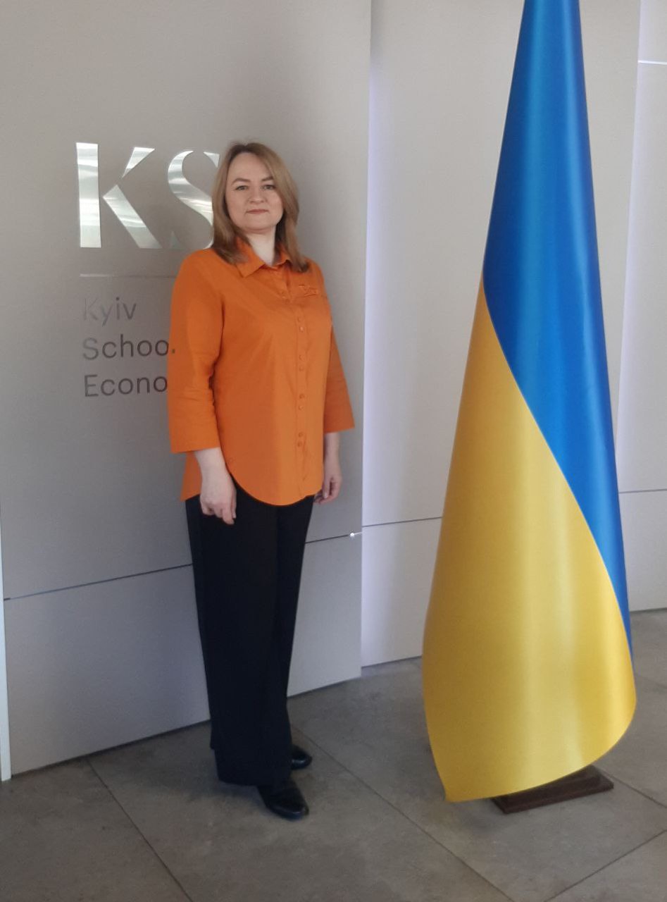 Світлина 9