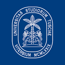 University of Tuscia, Italy