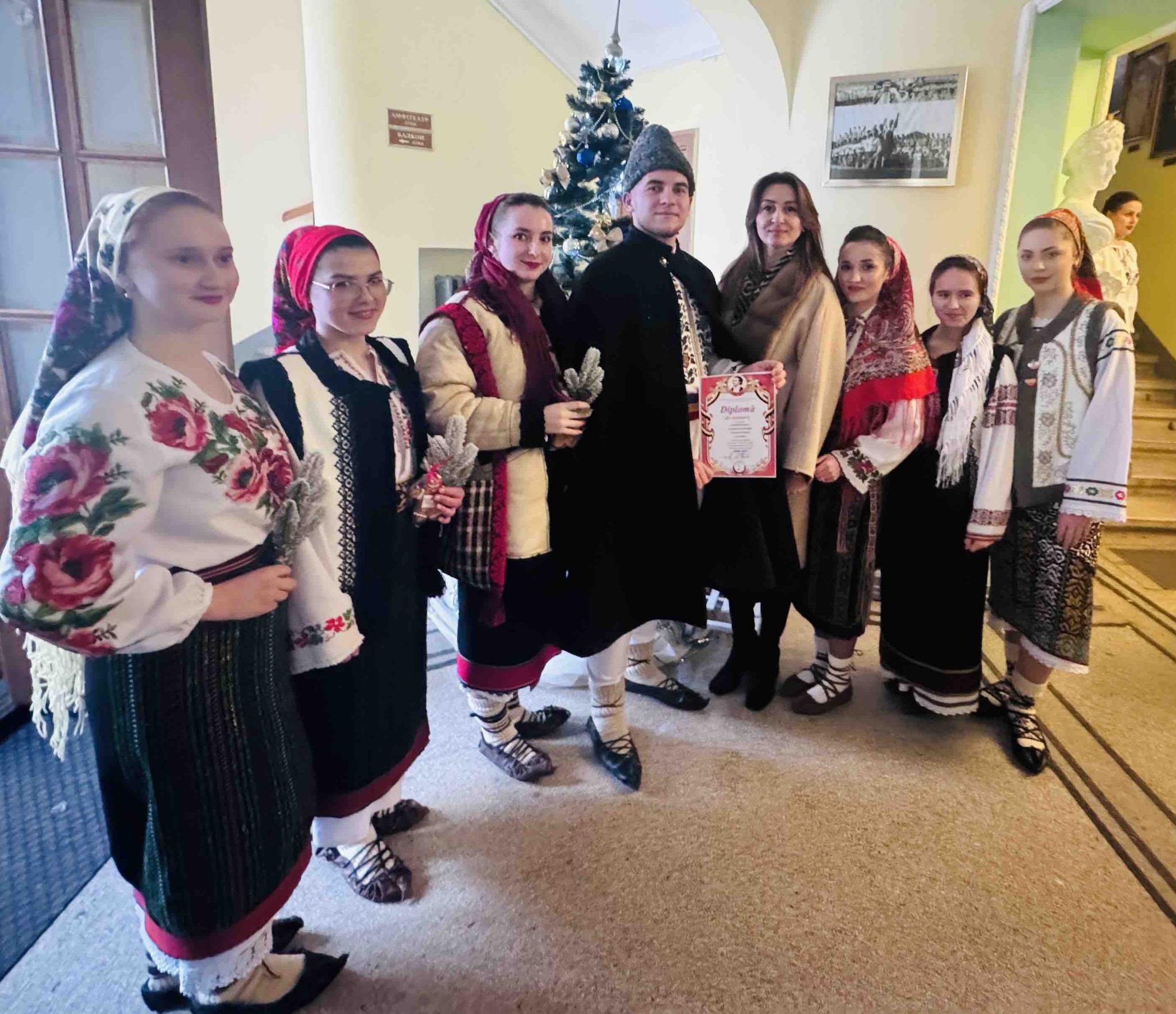 Світлина 1