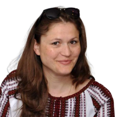smuk-nadiya-dmitrivna.png