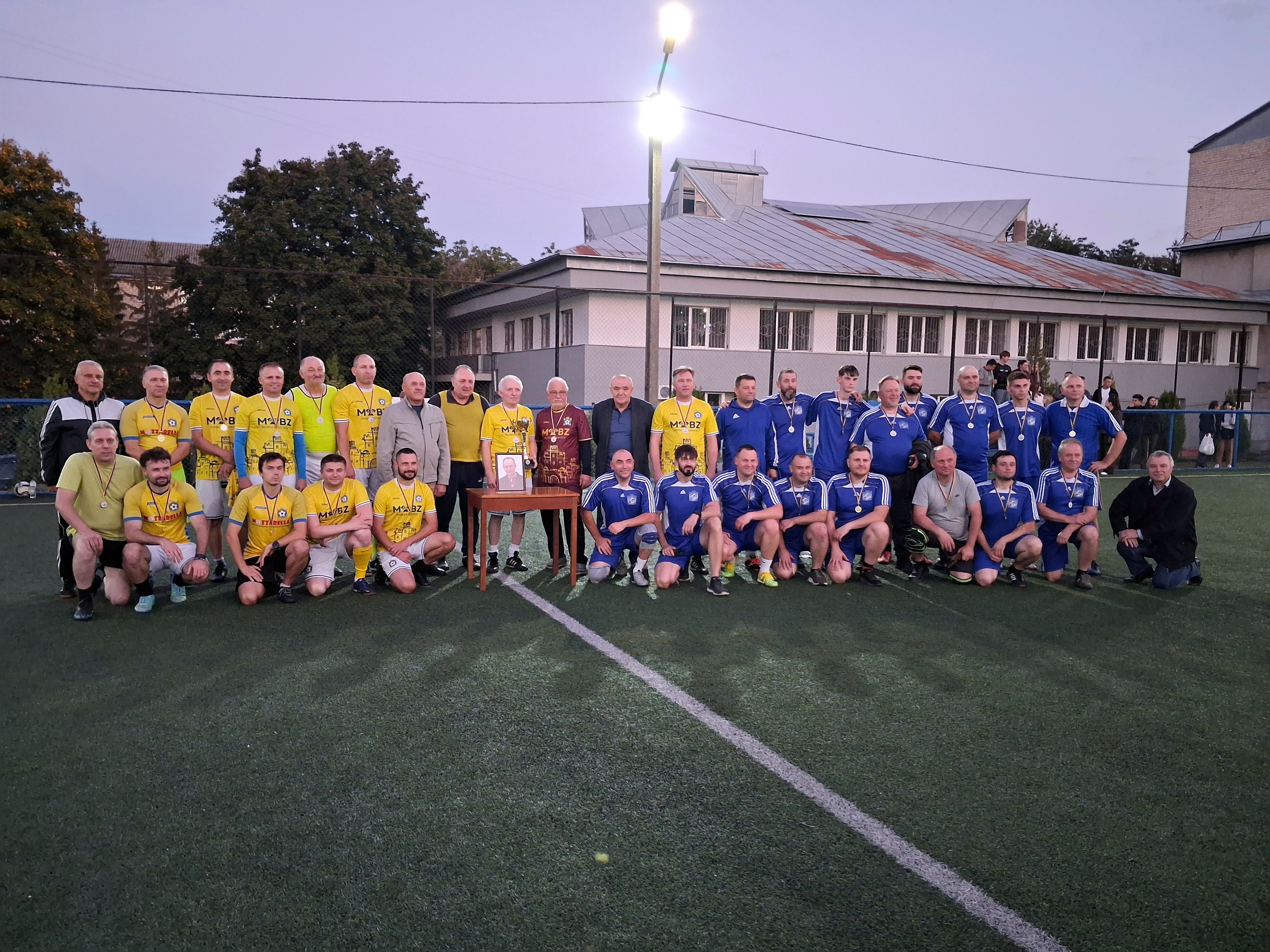 явкін