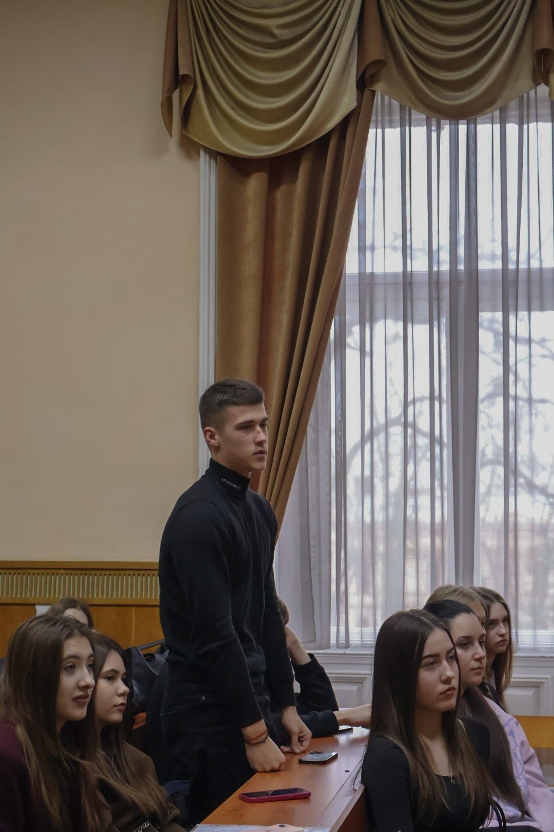 Світлина 8