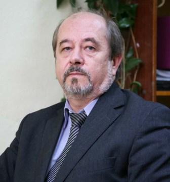 Журавський Олександр Дмитрович
