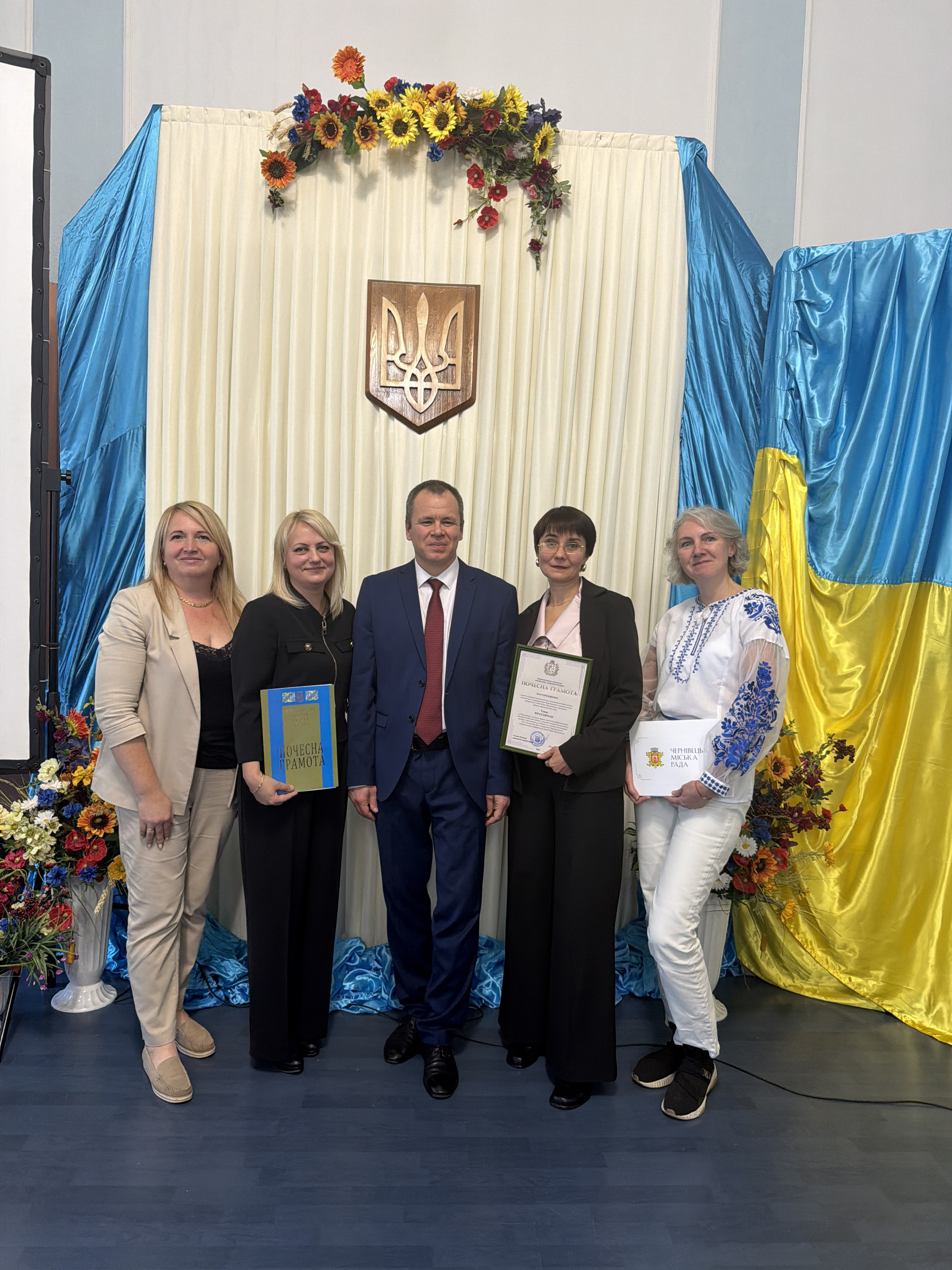 Світлина 1