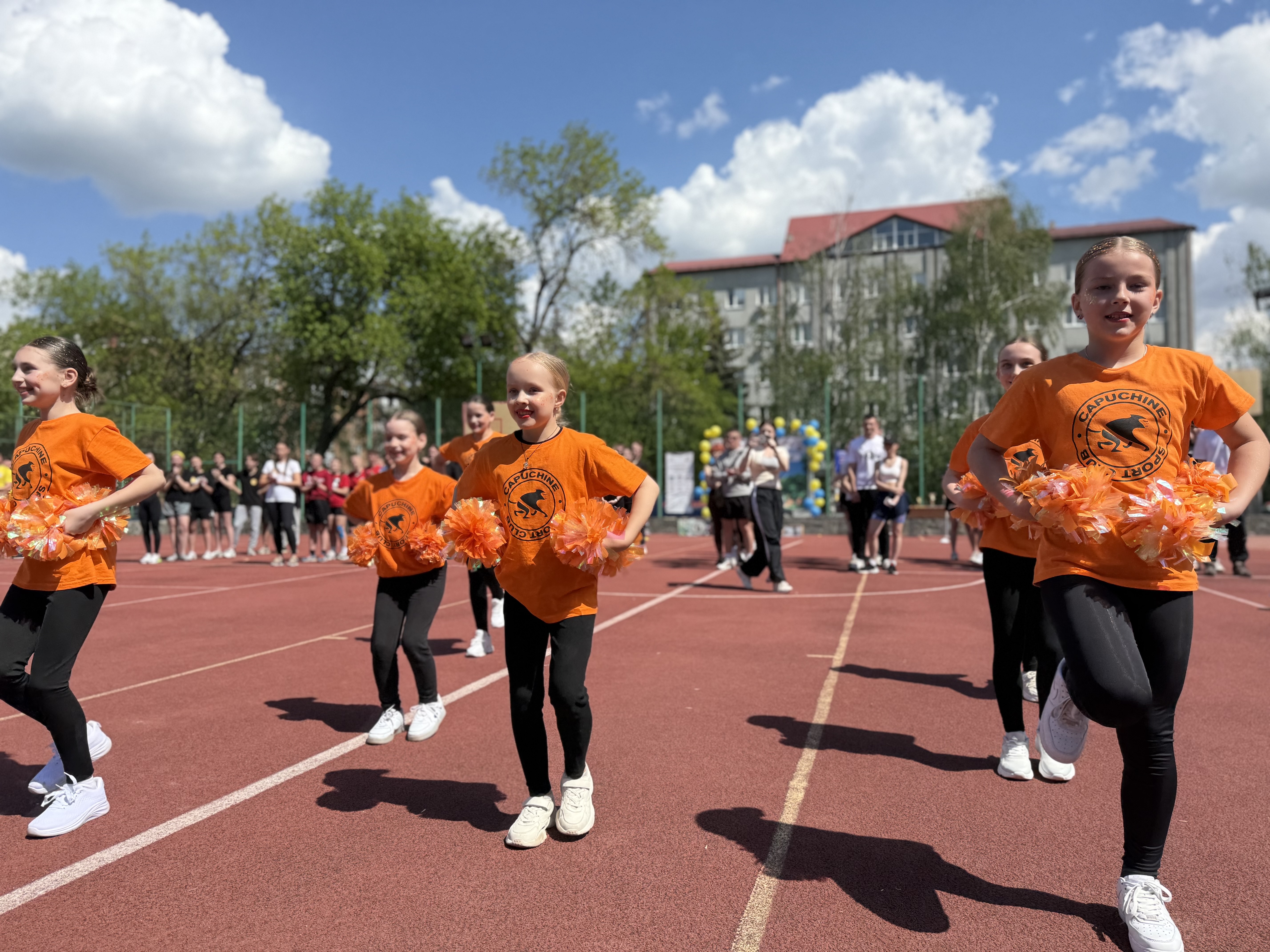 Світлина 5
