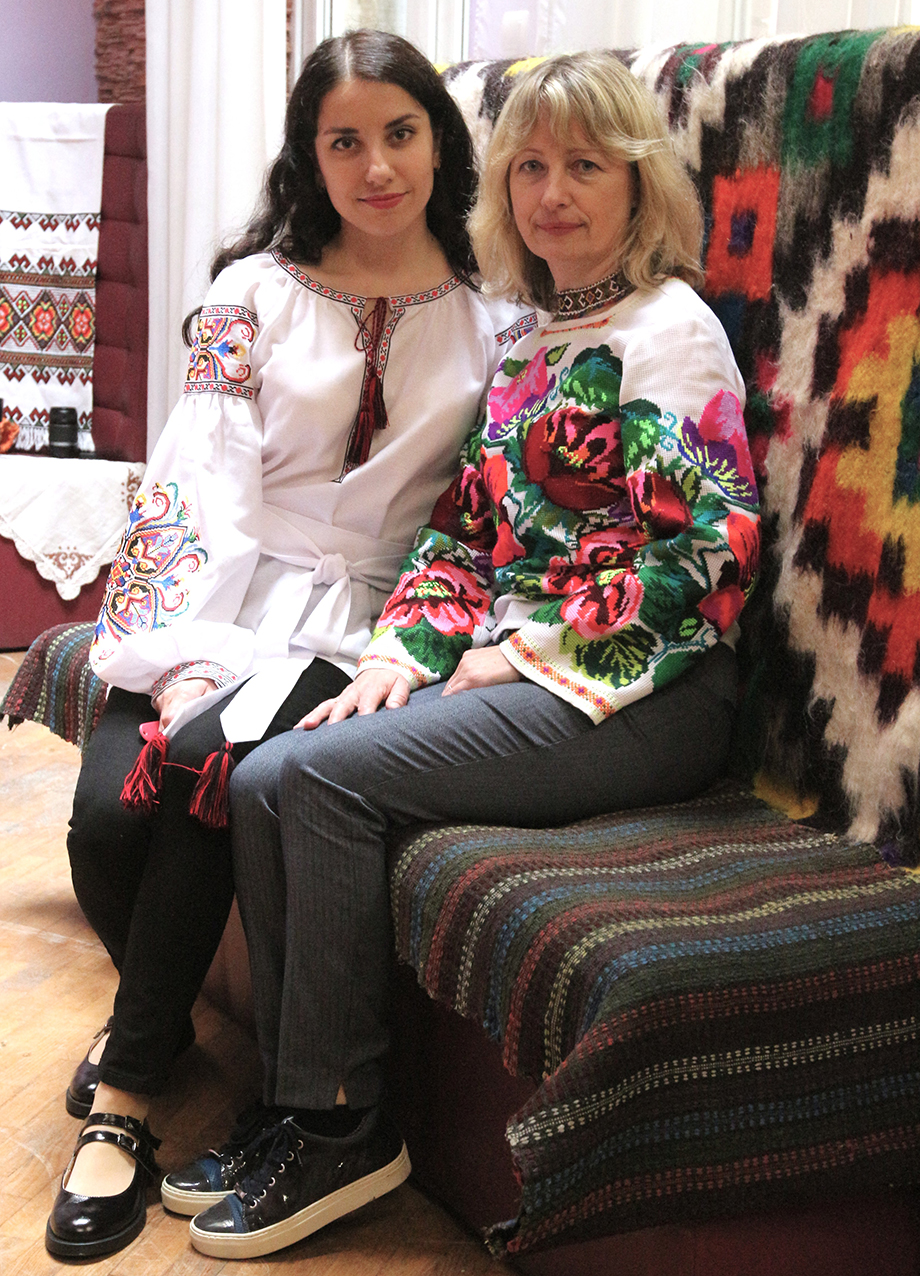 Світлина 4