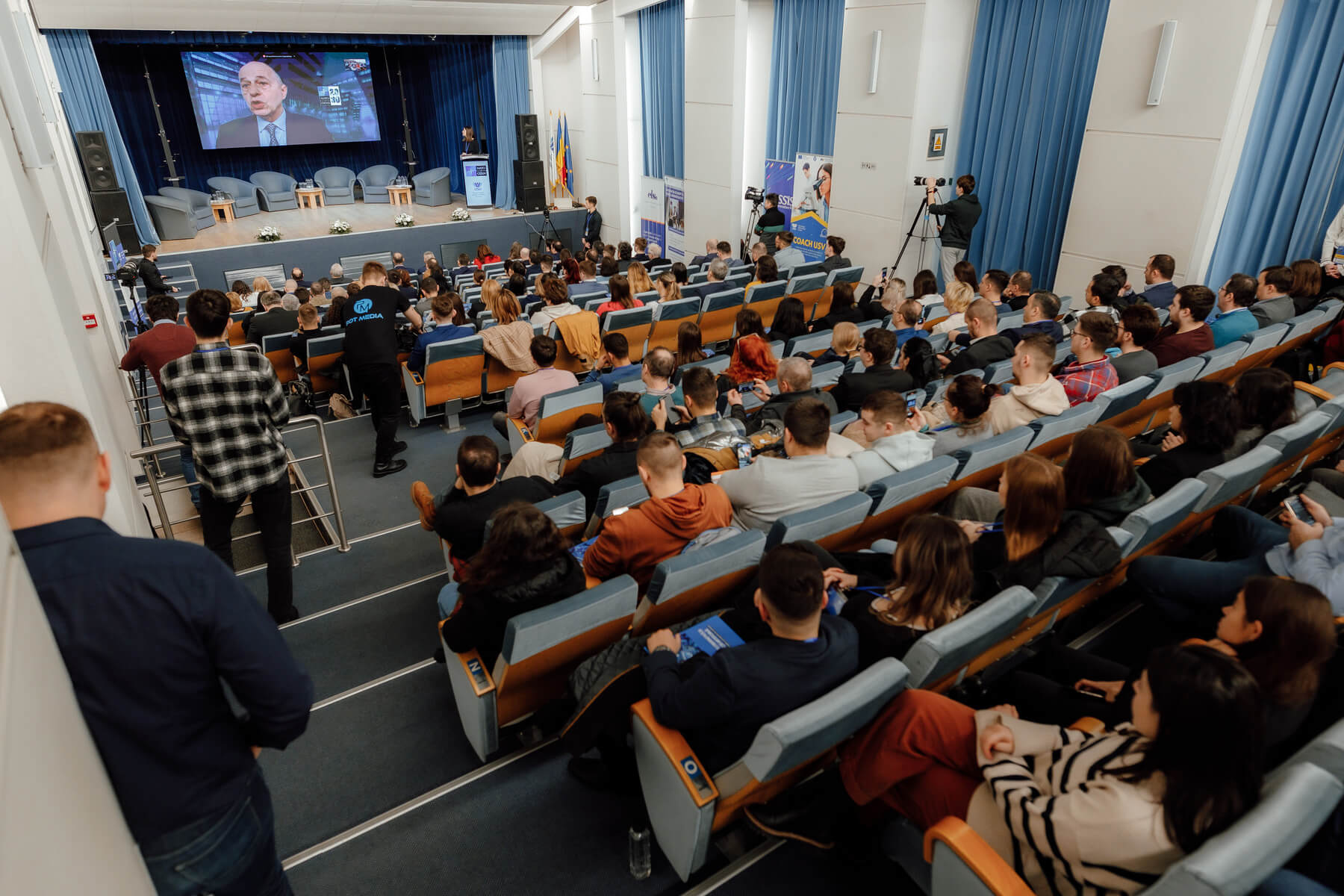 cmai-suceava-2024-11