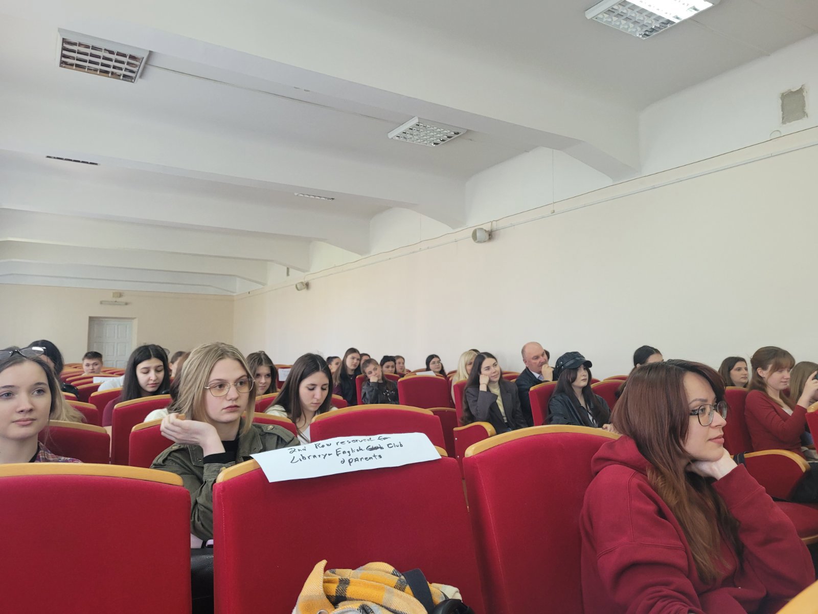 зображення_viber_2026-05-10_21-13-05-678.jpg