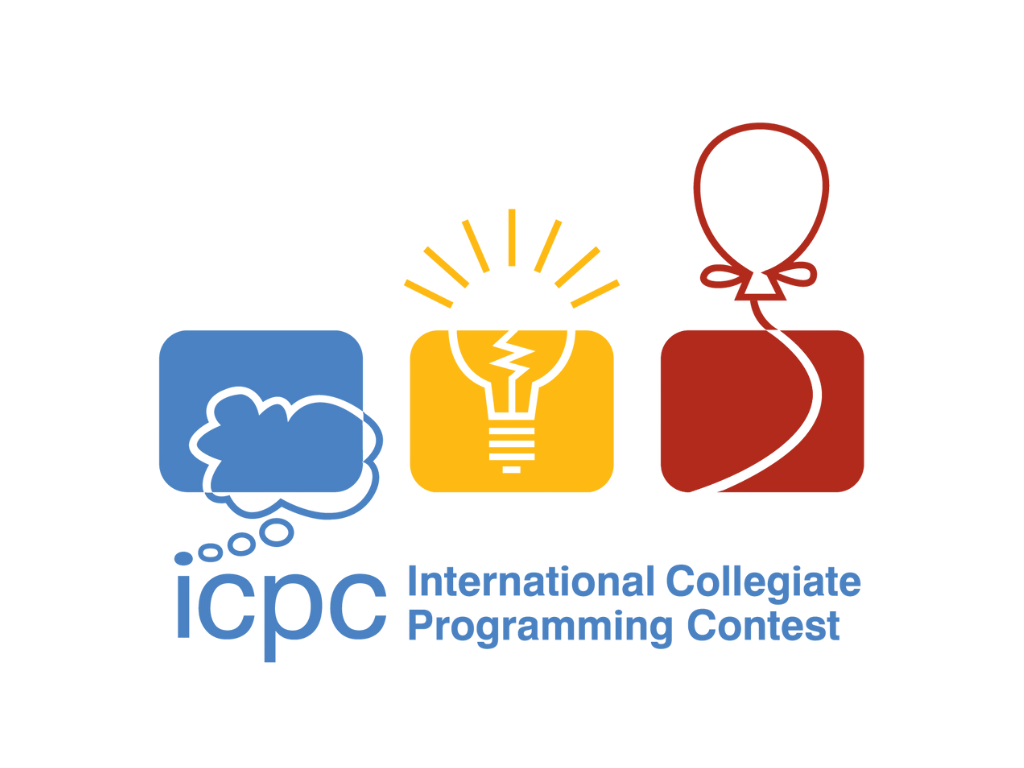 Про підсумки І етапу Всеукраїнської студентської командної олімпіади з програмування ICPC-Ukraine 2025.